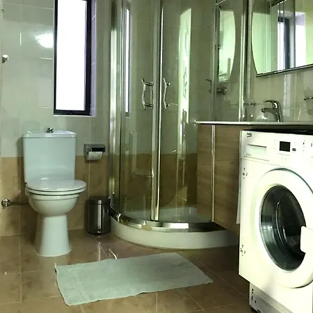 Ferienwohnung Fuer 6 Personen Ca 80 Qm In Marsaskala, Insel Malta Nordkueste Von Malta *