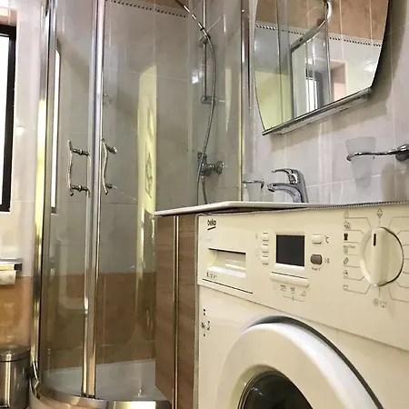Ferienwohnung Fuer 6 Personen Ca 80 Qm In Marsaskala, Insel Malta Nordkueste Von Malta * Marsaskala