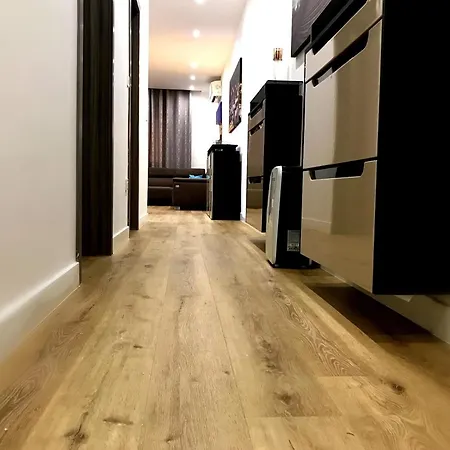 Apartament Ferienwohnung Fuer 6 Personen Ca 80 Qm In Marsaskala, Insel Malta Nordkueste Von Malta Marsaskala