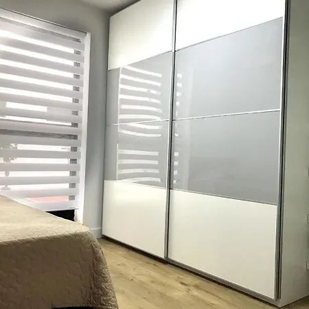 Apartment Ferienwohnung Fuer 6 Personen Ca 80 Qm In Marsaskala, Insel Malta Nordkueste Von Malta