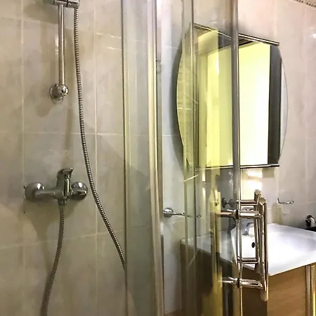 Ferienwohnung Fuer 6 Personen Ca 80 Qm In Marsaskala, Insel Malta Nordkueste Von Malta Apartment *