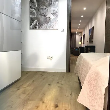 Ferienwohnung Fuer 6 Personen Ca 80 Qm In Marsaskala, Insel Malta Nordkueste Von Malta Apartment