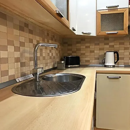 Ferienwohnung Fuer 6 Personen Ca 80 Qm In Marsaskala, Insel Malta Nordkueste Von Malta Apartment