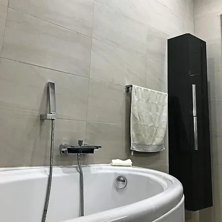 Ferienwohnung Fuer 6 Personen Ca 80 Qm In Marsaskala, Insel Malta Nordkueste Von Malta