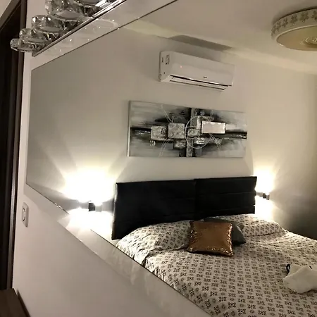 Ferienwohnung Fuer 6 Personen Ca 80 Qm In Marsaskala, Insel Malta Nordkueste Von Malta Marsaskala